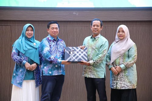 Hal 9 3 Klm Kontrak 2 3