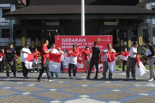 Hal 9 3 Klm Kontrak 2 5