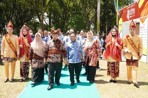 Hal 9 3 Klm Kontrak 2 6