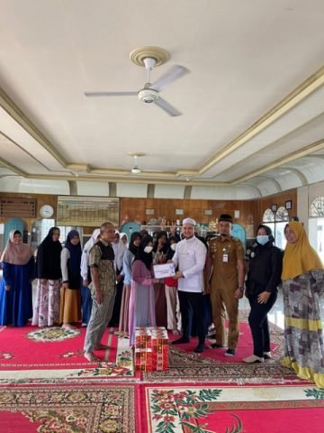 Hal 9 3 Klm Sedekah Beras scaled