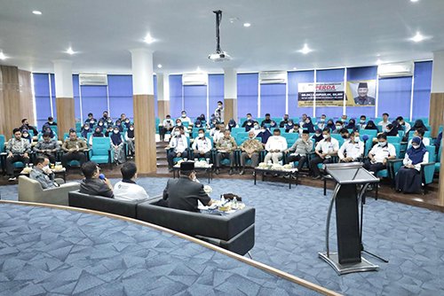 Hal 9 3 Klm Supian HK