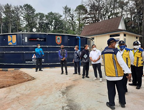 Hal 9 3 Klm Tinjau IPA