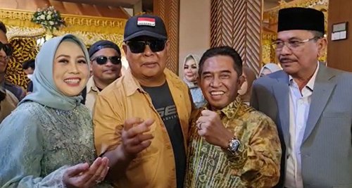 Hal 9 3 Klm Ultah Arifin