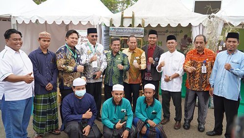 Hal 9 35 Klm Kontrak 1