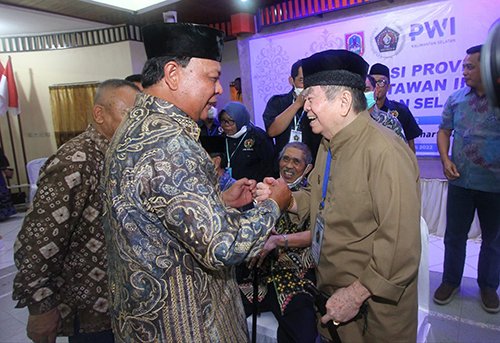 KONFERDA PWI 1 Hal 9 7 Klm Gabung 1