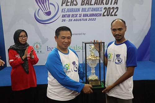 Hal 9 7 Klm Gabung 2 2