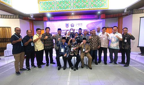 KONFERDA PWI 3 Hal 9 7 Klm Gabung 2