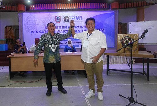KONFERDA PWI 4 Hal 9 7 Klm Gabung 3