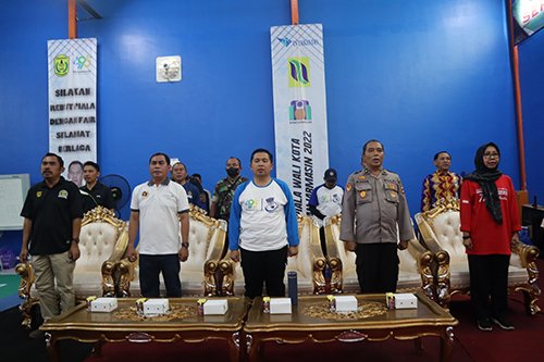 Hal 9 7 Klm Gabung Konttrak 1