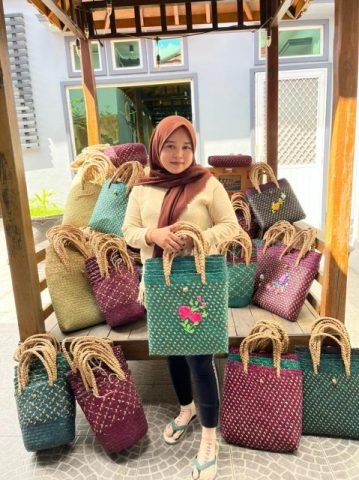 IMG 20220714 WA0015 scaled