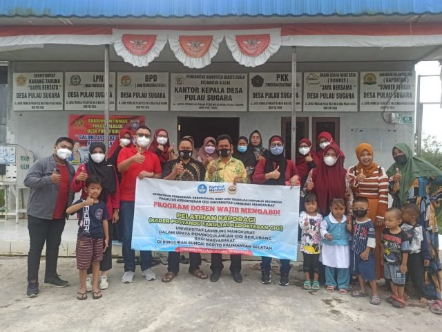 IMG 20220801 WA0021 scaled