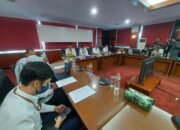 Bank Kalsel Pastikan Ganti Uang Nasabah Bagi Kena Skimming 8 Bank Kalsel Pastikan Ganti Uang Nasabah Bagi Kena Skimming