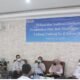 IMG 20220801 WA0033