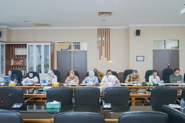 IMG 20220802 WA0012 1 scaled