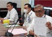 Penuhi Komitmen BANK KALSEL Ganti Kerugian Nasabah Yang TERVERIFIKASI SKIMMING 28 Penuhi Komitmen BANK KALSEL Ganti Kerugian Nasabah Yang TERVERIFIKASI SKIMMING