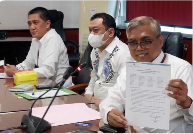 IMG 20220802 WA0012 scaled