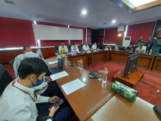 IMG 20220802 WA0013 scaled