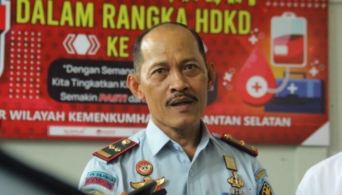 Dua Pekan Pencarian Belum Juga Ditemukan