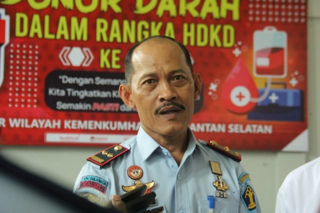 IMG 20220802 WA0035 scaled