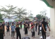 LDII Tumbuhkan Jiwa Kebangsaan, Agamis dan Cinta Alam 8 LDII Tumbuhkan Jiwa Kebangsaan, Agamis dan Cinta Alam