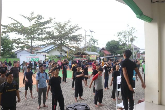 IMG 20220803 WA0001 scaled