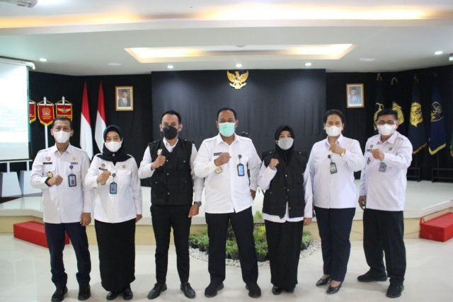 IMG 20220803 WA0013 scaled