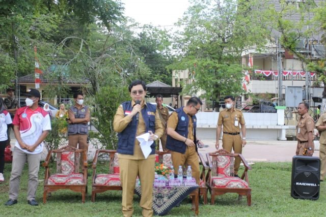 IMG 20220803 WA0022 scaled