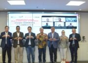 Kembali Akuisisi Menara Telekomunikasi Telkomsel, Mitratel Mantapkan Posisi dengan Kepemilikan lebih dari 34.800 Menara Telekomunikasi 14 Kembali Akuisisi Menara Telekomunikasi Telkomsel, Mitratel Mantapkan Posisi dengan Kepemilikan lebih dari 34.800 Menara Telekomunikasi