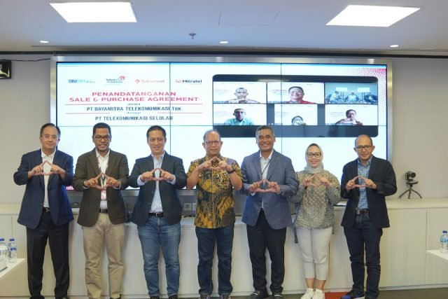 IMG 20220803 WA0038 scaled