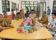 Yani Helmi Inginkan PAP Maksimal 11 Yani Helmi Inginkan PAP Maksimal