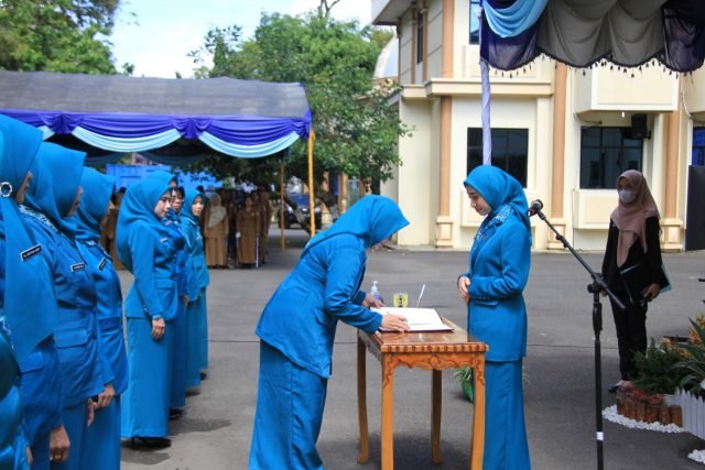 IMG 20220803 WA0056 scaled