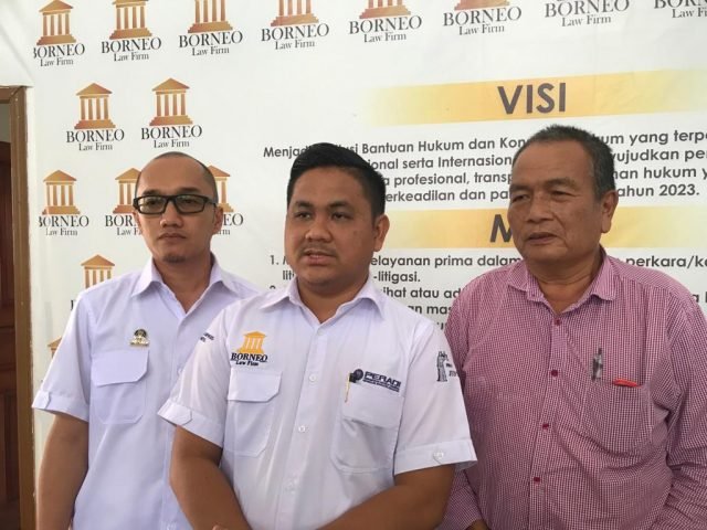 IMG 20220804 WA0051 scaled