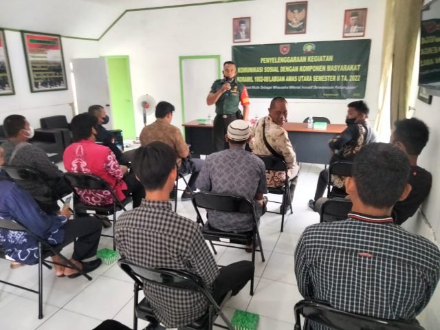 IMG 20220804 WA0052 scaled