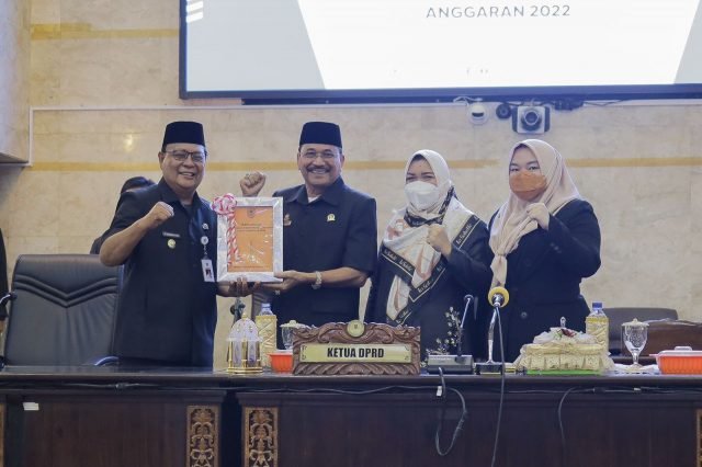 IMG 20220804 WA0060 scaled