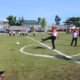 IMG 20220804 WA0064