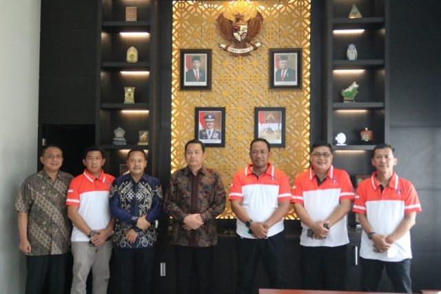 IMG 20220804 WA0067 scaled