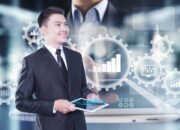 Bank Kalsel Optimalkan Layanan Digital Perbangkan 25 Bank Kalsel Optimalkan Layanan Digital Perbangkan