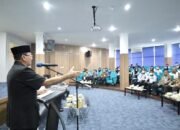 Supian HK Sosialisasi Perda Kepemudaan 9 Supian HK Sosialisasi Perda Kepemudaan