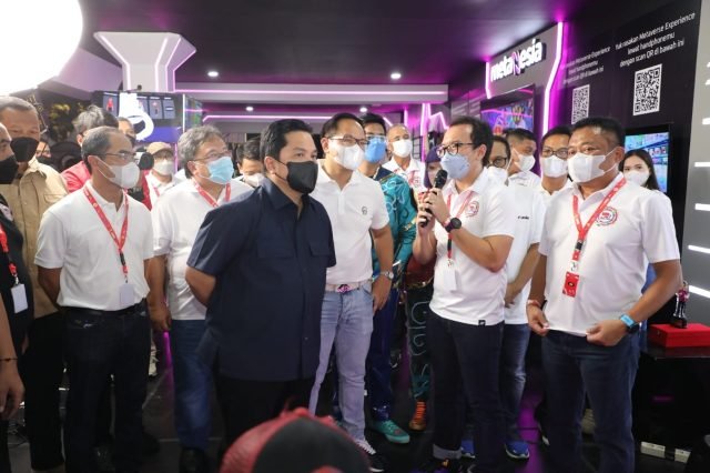 IMG 20220805 WA0028 scaled