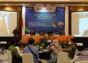 Walikota Minta Bank Kalsel Prioritaskan Kredit Bagi UMKM 15 Walikota Minta Bank Kalsel Prioritaskan Kredit Bagi UMKM