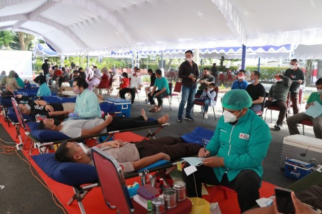 IMG 20220806 WA0033 scaled