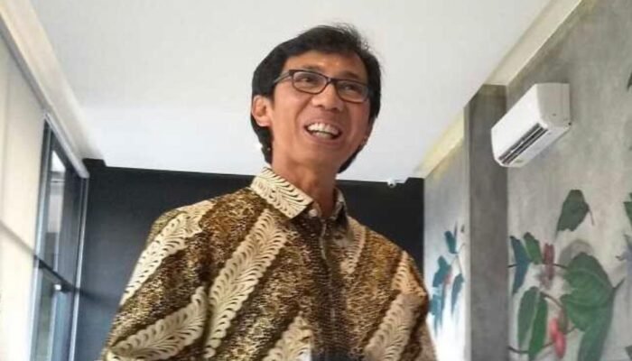 OJK Apresiasi Kesigapan Bank Kalsel Atasi Masalah Kejahatan Skimming