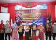 Sebagai 'Pabrik Kebermanfaatan', Bapas Siap Asah Kreatifitas dan Keterampilan Klien Pemasyarakatan 31 Sebagai ‘Pabrik Kebermanfaatan’, Bapas Siap Asah Kreatifitas dan Keterampilan Klien Pemasyarakatan