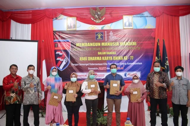 IMG 20220807 WA0001 scaled