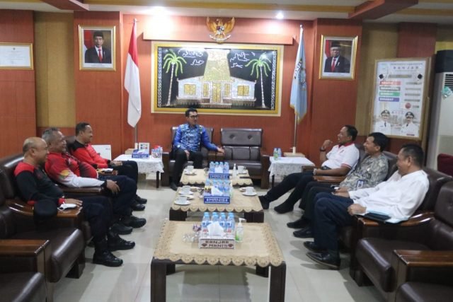 IMG 20220807 WA0005 scaled