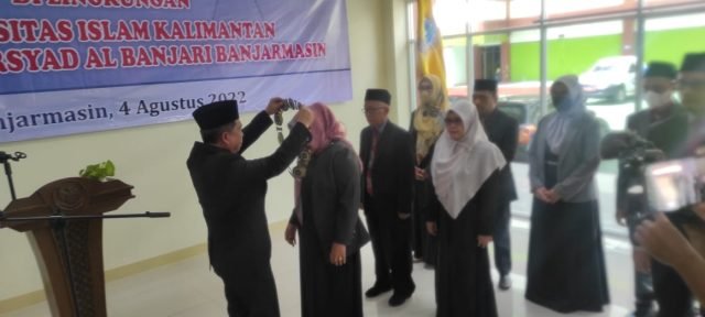 IMG 20220807 WA0006 scaled