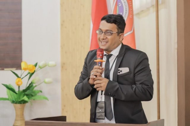 FH Uniska Dorong Mahasiswanya Implementasikan Ilmu Hukum 1 IMG 20220808 WA0000 scaled