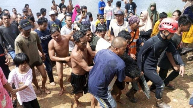 IMG 20220808 WA0036 scaled