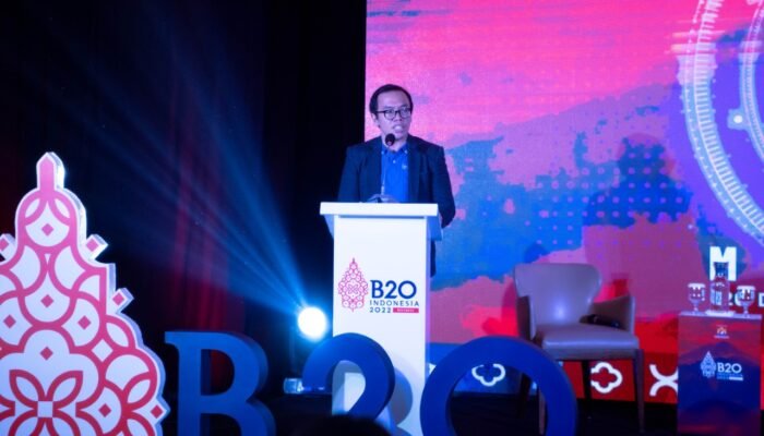 Indigo Demo Day 2022: Ajang Kolaborasi Start Up dan Investor untuk Akselerasi Ekonomi Digital Indonesia