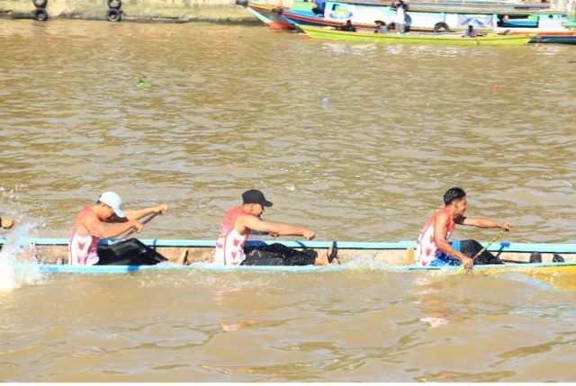 IMG 20220809 WA0008 scaled